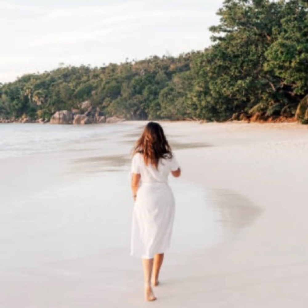 Meet your Posher!